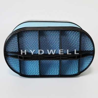 A26033 Filtre à air pour camions Convient pour les modèles de camions lourds