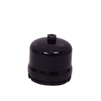 Numéro de référence P506155 Filtre à carburant 23304-EV280 SN25179 FC-13210 pour pièces de camions