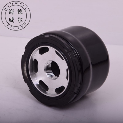 Numéro de référence P506155 Filtre à carburant 23304-EV280 SN25179 FC-13210 pour pièces de camions