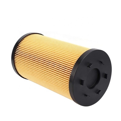 Filtre à carburant Filtre à huile 23109177 60275106 23273538 23476569 21913334 pour moteur de camion