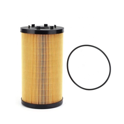Filtre à carburant Filtre à huile 23109177 60275106 23273538 23476569 21913334 pour moteur de camion