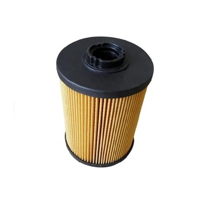 4642641 Cartouche de filtre de séparateur d'eau et de carburant Hydwell P502422 87365565 pour 60286608