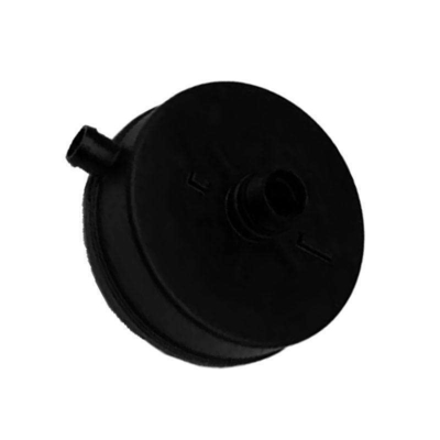 Filtre à papier respirateur d'air lourd 87304662 5802292930 42568767 5801606654 5801905030