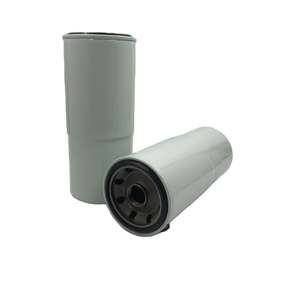 Hydewell V28 Filtre à carburant pour moteur diesel d'origine 110074781 Ff202 pour machines de génie