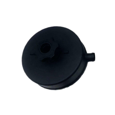 Filtre à papier respirateur d'air lourd 87304662 5802292930 42568767 5801606654 5801905030