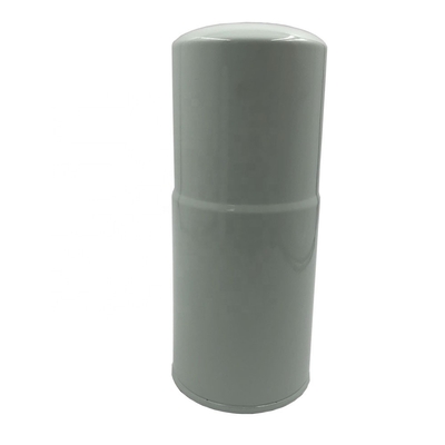 Hydewell V28 Filtre à carburant pour moteur diesel d'origine 110074781 Ff202 pour machines de génie