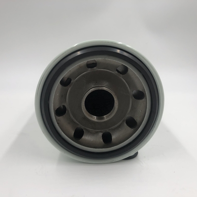 Hydewell V28 Filtre à carburant pour moteur diesel d'origine 110074781 Ff202 pour machines de génie