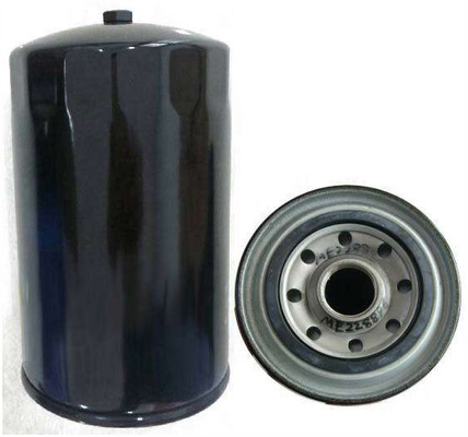 Parties du moteur des tracteurs Hydwell Lubrifiant pour filtre à huile P550406 156071310 LF550406 ME228898