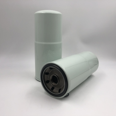 Hydewell V28 Filtre à carburant pour moteur diesel d'origine 110074781 Ff202 pour machines de génie
