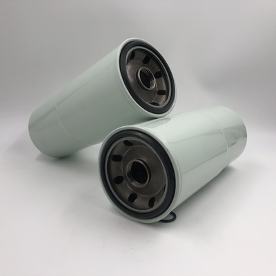 Hydewell V28 Filtre à carburant pour moteur diesel d'origine 110074781 Ff202 pour machines de génie