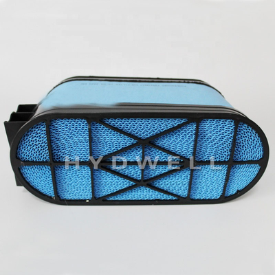 Filtre à air pour camions P608665 3212411 P607542 P608621 CP33280 M10023405 549665 36539600 pour moteur