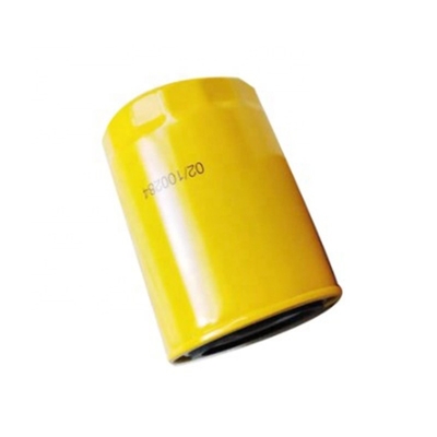 02/100284 02100284 02/100284A P554403 9807019800 218520A1 1447048M1 5006143645 Filtre à huile