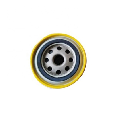 02/100284 02100284 02/100284A P554403 9807019800 218520A1 1447048M1 5006143645 Filtre à huile