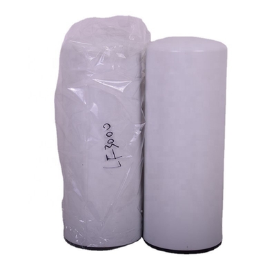 Filtre à lubrifiant à rotation pour camions lourds P553000 pour améliorer les performances du moteur