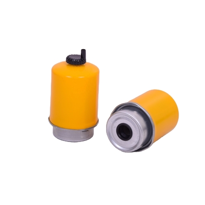 Separateur d'eau pour filtre à carburant diesel 32/925760 pour excavatrice 3cx 4cx Modèles applicables