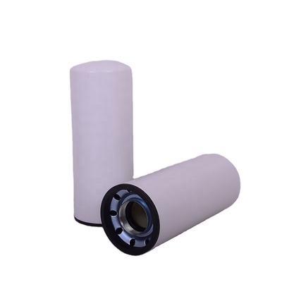 Filtre à lubrifiant à double débit à rotation pour moteur de camion LF9009 LF9001 324617A1 47400034