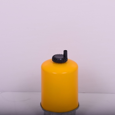 Separateur d'eau pour filtre à carburant diesel 32/925760 pour excavatrice 3cx 4cx Modèles applicables