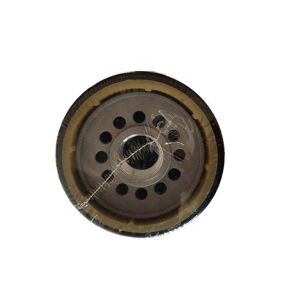 Filtre à carburant 308-1502 FF63052NN Fourniture Autres modèles de camions