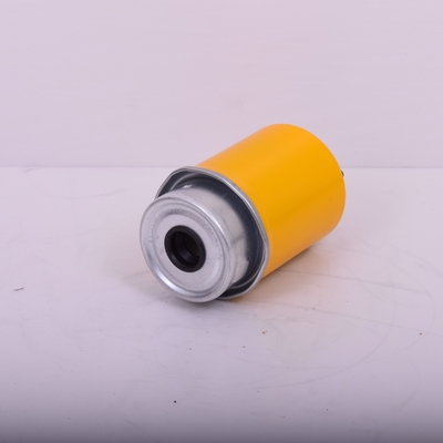 Separateur d'eau pour filtre à carburant diesel 32/925760 pour excavatrice 3cx 4cx Modèles applicables