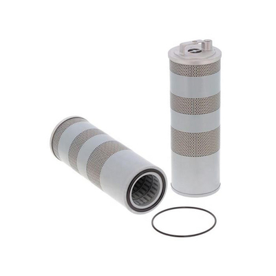 Le filtre hydraulique pour chargeur à roues Hydwell ZW-310