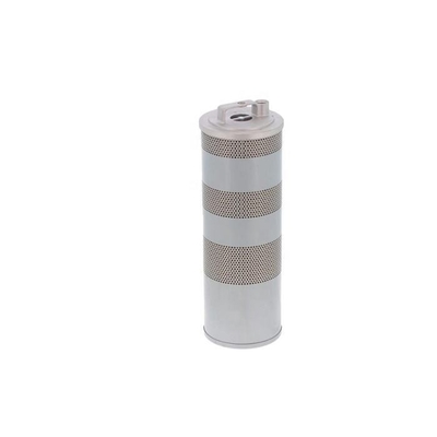 Le filtre hydraulique pour chargeur à roues Hydwell ZW-310