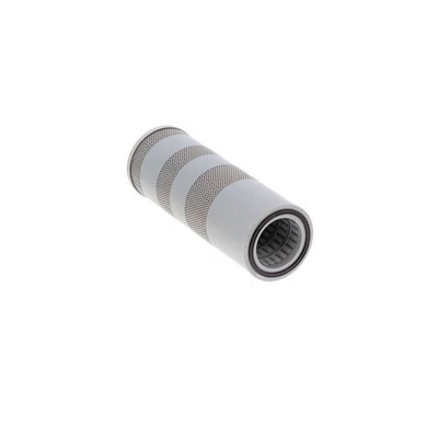 Le filtre hydraulique pour chargeur à roues Hydwell ZW-310
