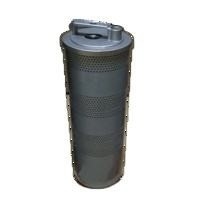 Le filtre hydraulique pour chargeur à roues Hydwell ZW-310
