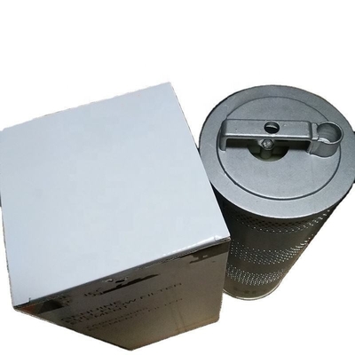 Le filtre hydraulique pour chargeur à roues Hydwell ZW-310