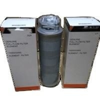 Le filtre hydraulique pour chargeur à roues Hydwell ZW-310