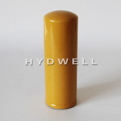 Filtre à carburant de moteur Cummins modèle BF7631 1R0753 P551312 1R-0753 SK3426 pour camions lourds