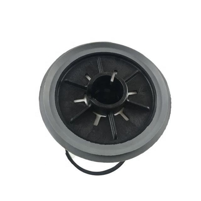 Parties de chargeur Filtre respirateur 32007737 32007853 320/07853 pour une autre année à un prix abordable