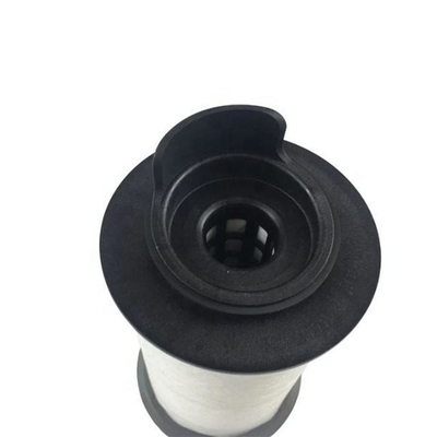 Parties de chargeur Filtre respirateur 32007737 32007853 320/07853 pour une autre année à un prix abordable