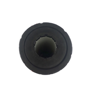 224*380mm 185*360mm AF26531 AF26532 Filtre à air pour camions lourds pour une meilleure performance