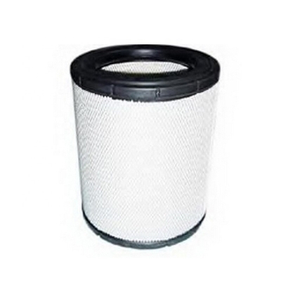 Filtre à air RS3508 6I0273 P532473 332095105 9576P532473 AF532473 9576P532473 pour le dozer de niveau suivi