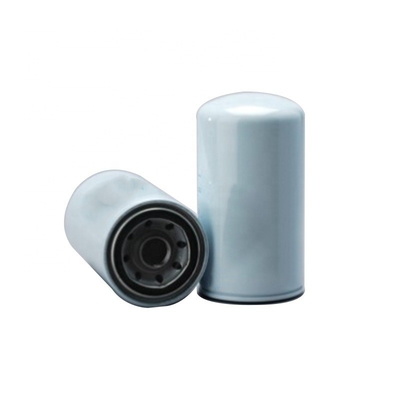 Hydwell fournit un filtre à huile en rotation pour le système de filtre 6736515142 P550909 3977910 40050800082