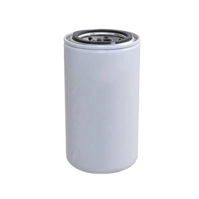 Hydwell fournit un filtre à huile en rotation pour le système de filtre 6736515142 P550909 3977910 40050800082
