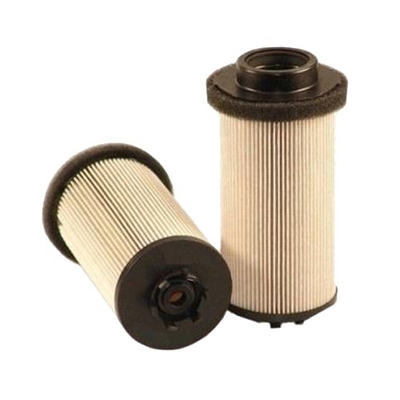FF5695 PF7947 Cartouche de filtre à carburant pour moteur diesel de camion DAF Partie 90.5*90.5*249.2