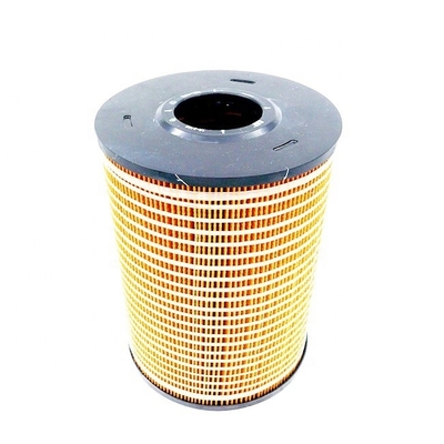 Filtrage d'huile pour la pelle à roues M325DMH 1R-0726 Filtre à rotation de lubrifiant à flux complet