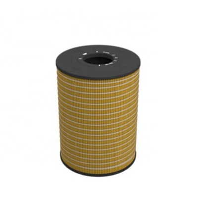 Filtrage d'huile pour la pelle à roues M325DMH 1R-0726 Filtre à rotation de lubrifiant à flux complet