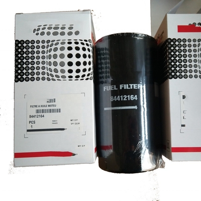 Le filtre à carburant 84412164 avec conception durable