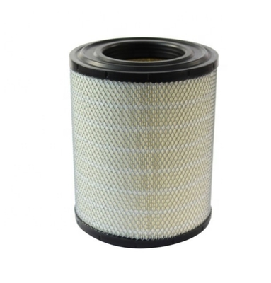 Parties pour les excavatrices alimentaires et les boissons Filtreur d'air Filtreur d'air 6I2501 P532501 1282686 DA2598 RS3504