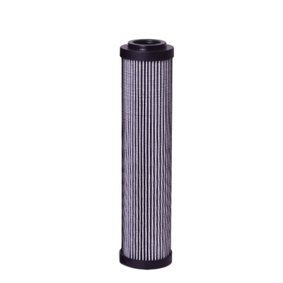 Élément de remplacement de filtre à huile hydraulique HP1352D16ANP01 pour équipement industriel