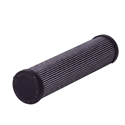 Élément de remplacement de filtre à huile hydraulique HP1352D16ANP01 pour équipement industriel