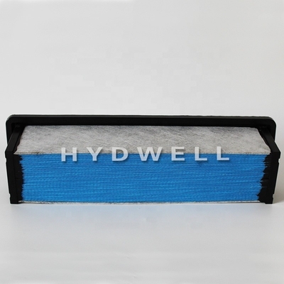 Autres éléments de filtre à air pour moteur diesel de camion 03-42776-010 par Hydwell