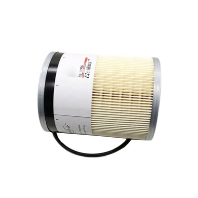 Filtre à carburant Filtre séparateur L9915F FS19915 PF9804 P551011 FS550854 33655 A4720921205