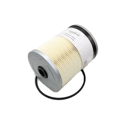 Filtre à carburant Filtre séparateur L9915F FS19915 PF9804 P551011 FS550854 33655 A4720921205