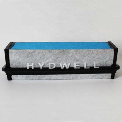 Autres éléments de filtre à air pour moteur diesel de camion 03-42776-010 par Hydwell