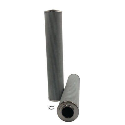 Annonce Matériau en fibre de verre élément de filtre à huile hydraulique 0990d010bn4hc 0990d020bn4hc