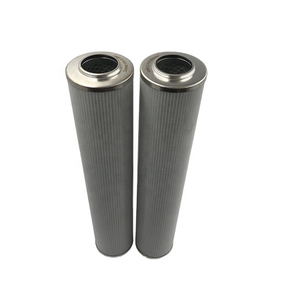 Annonce Matériau en fibre de verre élément de filtre à huile hydraulique 0990d010bn4hc 0990d020bn4hc