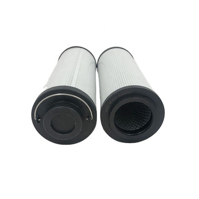 Élément de filtre à huile hydraulique à basse pression 0660R020BN4HC pour des résultats de filtration optimaux